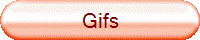 Gifs