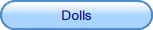 Dolls