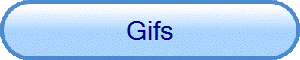 Gifs