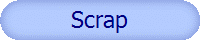 Scrap